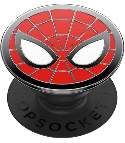 Pop Socket PopSockets Phone Grip For MagSafe, Secure Magnetic - View #10