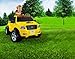 Fisher-Price Power Wheels F150-6V