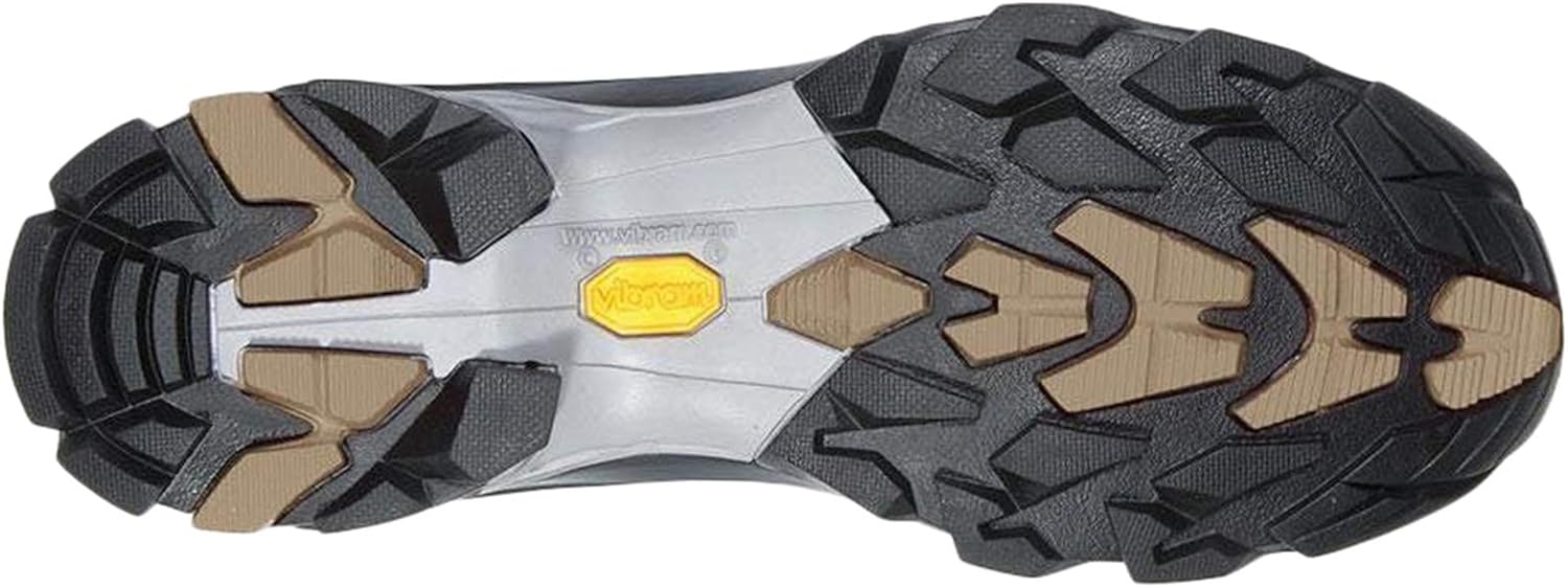 Zamberlan Womens 996 Vioz Gt Hiking Boot