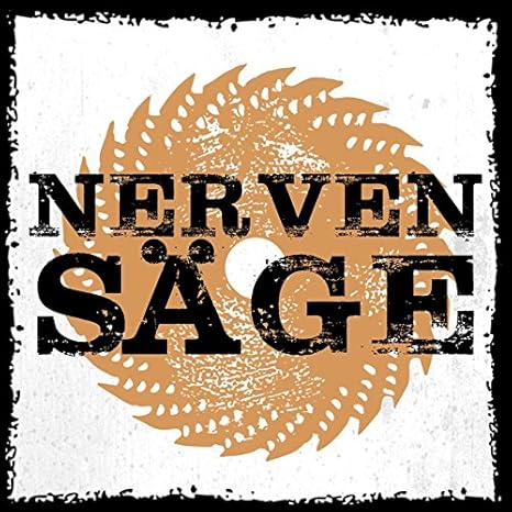 Download Spruch nervensaege Desktop Wallpaper Spruch Nervensaege