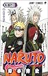 「NARUTO (巻ノ48) (ジャンプコミックス)」