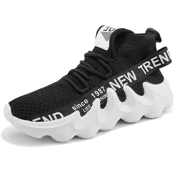 302359-116  Size4.5y Jordan Retro 9 Bg Barrons White Black Wolf Grey Amazon.com | Jordan Youth Air 9 Retro BG 302359 116 Barons  main image 4
