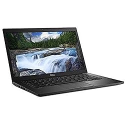 Dell Latitude 7390 YCC64 Laptop