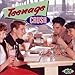 Teenage Crush / Various