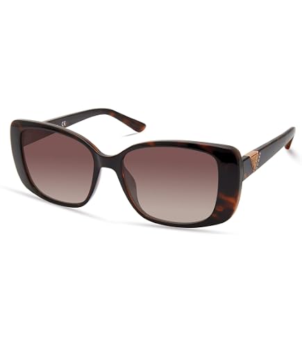 Amazon.com: GUESS Women display picture 2