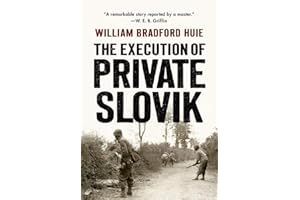 The Execution of Private Slovik