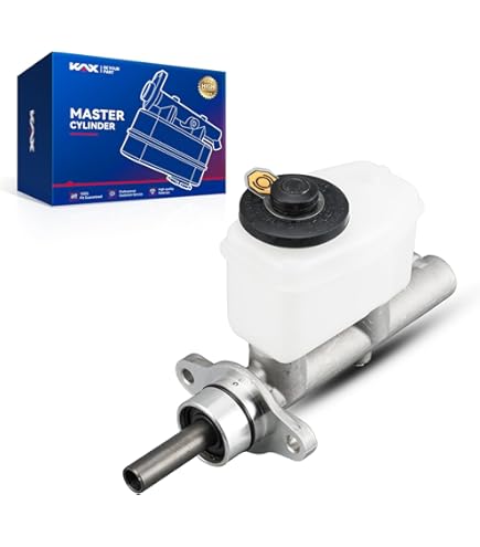 はるまき 中評価】スターゼン 美健楽食 すき焼き風春巻の感想・クチコミ