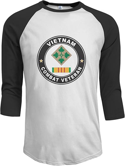 combat infantry t shirts