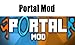 Portal Mod