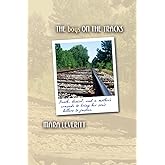 The Boys on the Tracks: Death, denial, and a mother's crusade to bring her son's killers to justice.