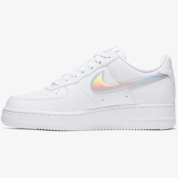 nike air force low essential