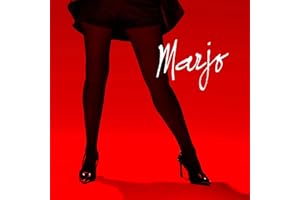 Marjo