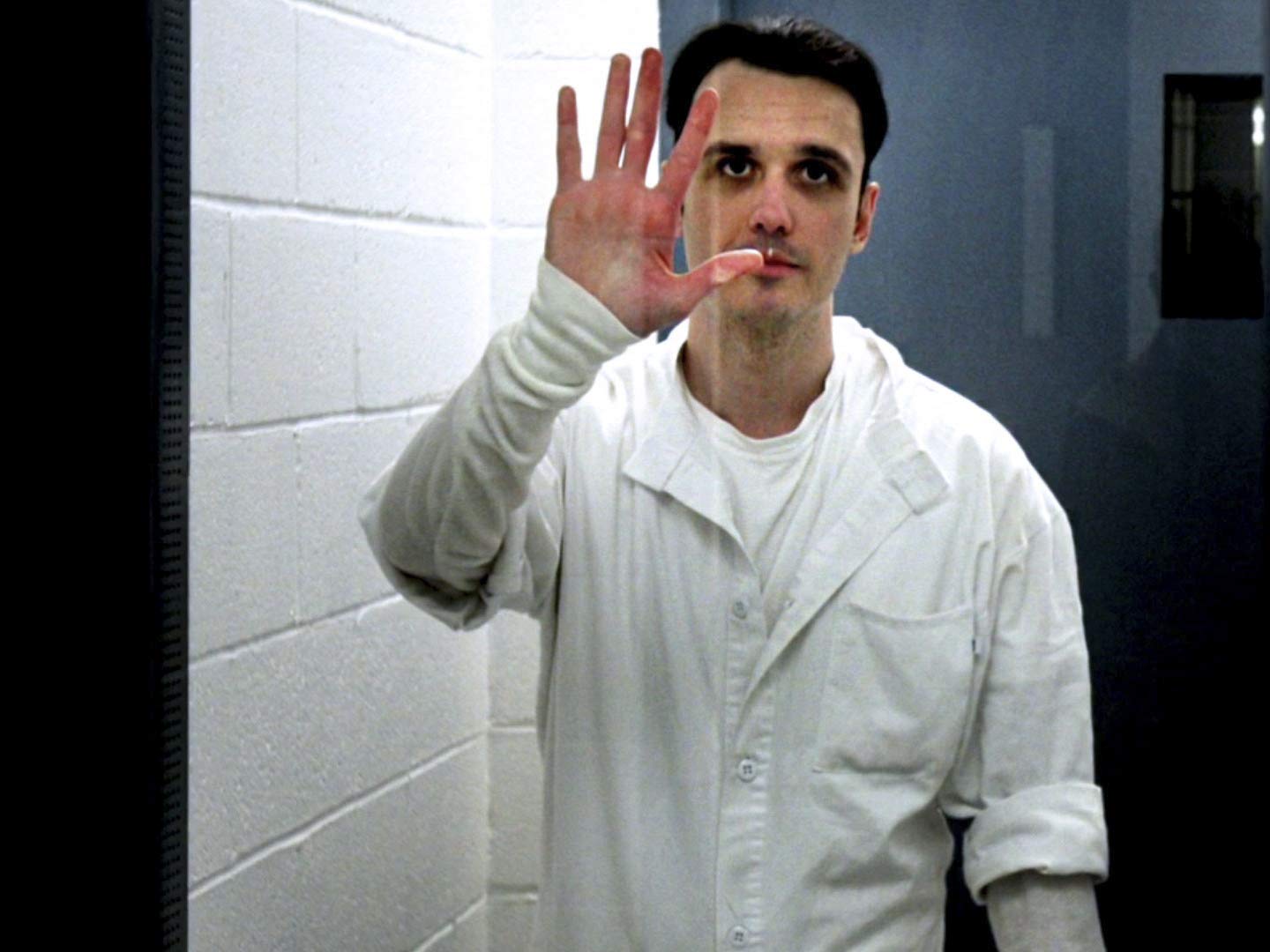 Watch West Memphis Three An ID Murder Mystery Season 1 Prime Video