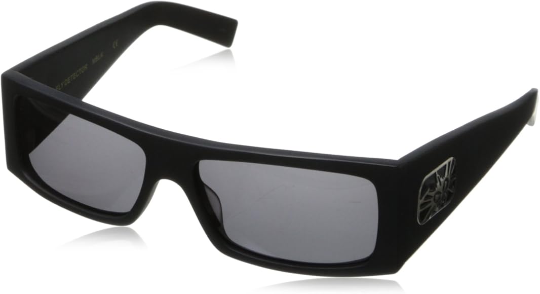 Black fly sunglasses Outlet