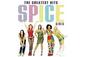 Greatest Hits (Vinyl)