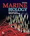 Marine Biology (Botany, Zoology, Ecology and Evolution)