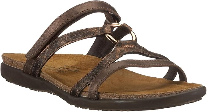 naot sandals sale amazon