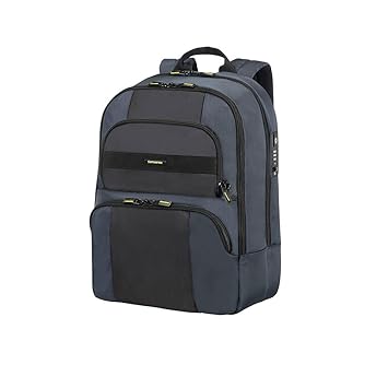 samsonite infinipak 15.6