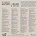 Complete History of the Blues 1920-62