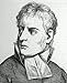 Selected Sermons of Schleiermacher