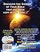 God's Secrets Only Hebrew Can Reveal - 145 Revelations That English Bibles Have Kept in the Dark. Hard Cover + 1 Audio CD and Hebrew/English Phonetic New Testament CD - By Dr. Danny Ben-Gigi