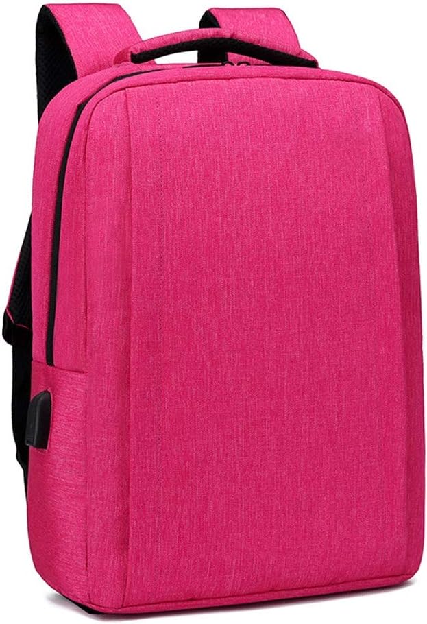 lightweight professional backpack