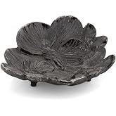 Michael Aram Black Orchid "Catch All" Decorative Product