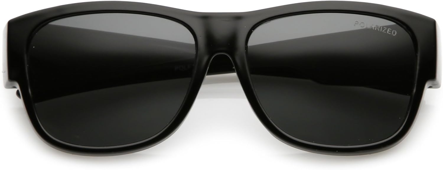 revo sunglasses abyss