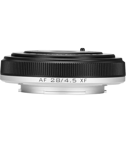 Amazon.com : ZEISS Milvus 100mm f/2 Full Frame Camera Lens