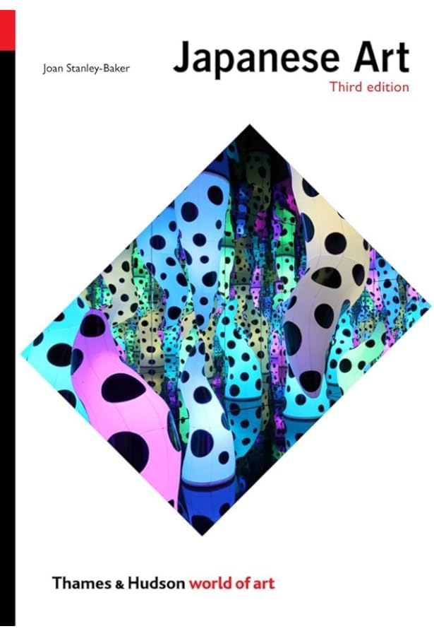 History of Japanese Art: Mason, Penelope, Dinwiddie, Donald