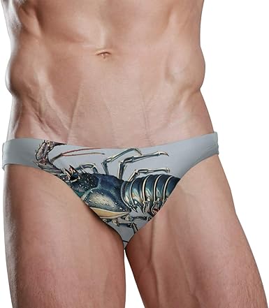 european swim briefs