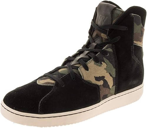 cheap prada sneakers