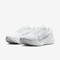 Nike Pegasus Plus Men's Road Running Shoes