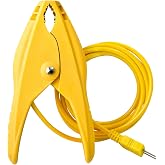 Fieldpiece TC24refrigerator Replacement Partsfieldpiece Made Up of The Best Brand