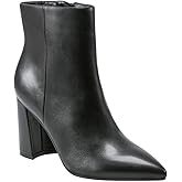 Marc Fisher womens Gaylen