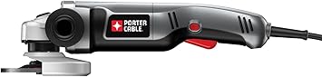 PORTER-CABLE PC750AG featured image 1