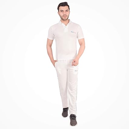 amazon cricket dress