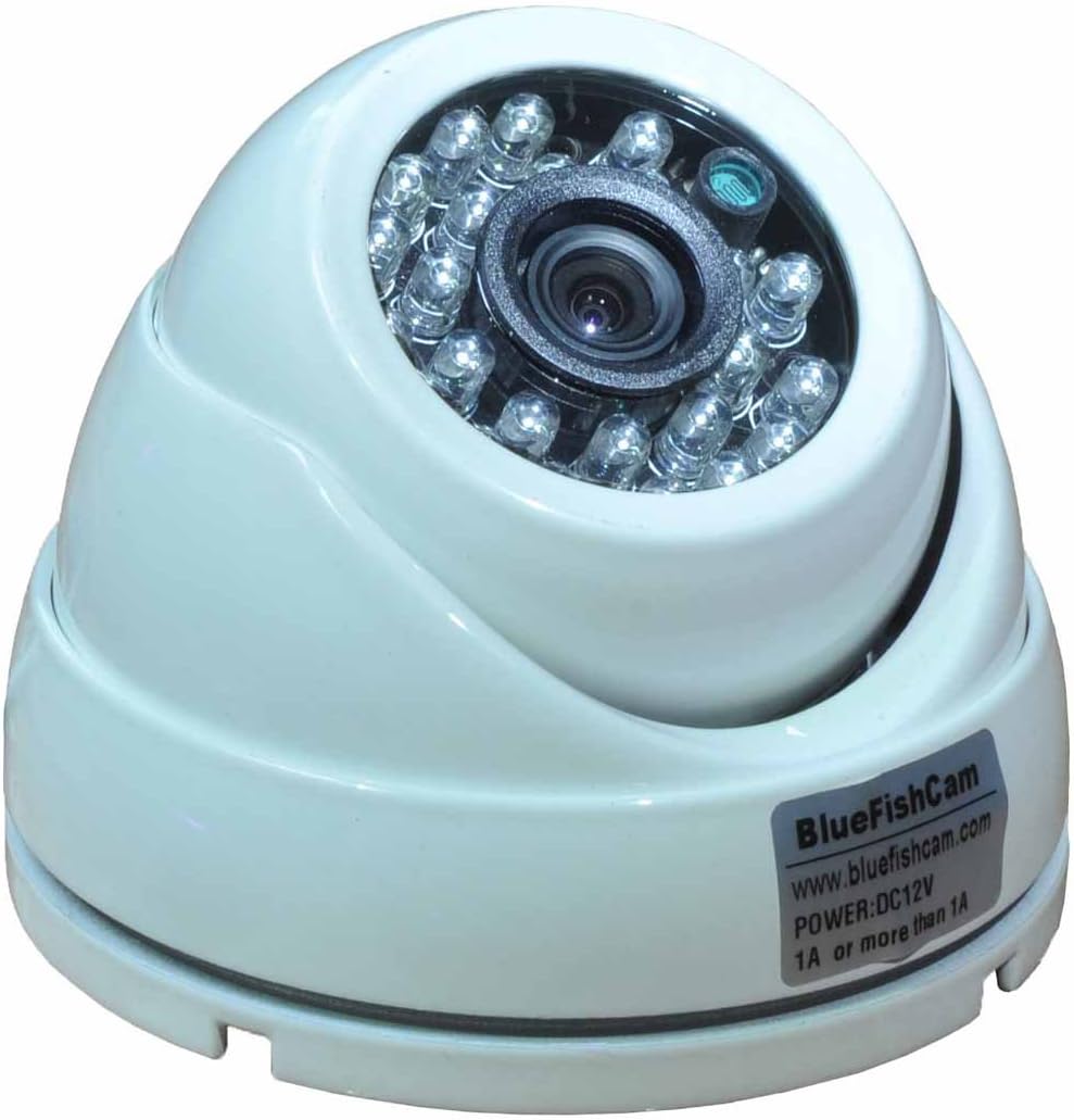 Videomobil vmk-06 1080p ahd. Partizan cdm-vf37h-ir. Ahd камера sony. камера policecam. Expert en10-431z4i-ahd.