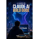 A Hands-On Claude AI Build Guide: From Student to Entrepreneur