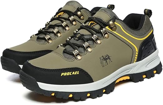 new chic mens shoes amazon