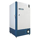 Z-SC1 AKB8530-PA IKKII-96°C ULT Freezer, 30 cu.ft