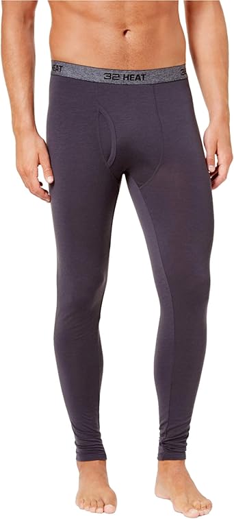 32 degrees men's base layer