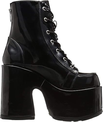 demonia shoes