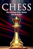 CHESS: The Ultimate Chess Tactics and