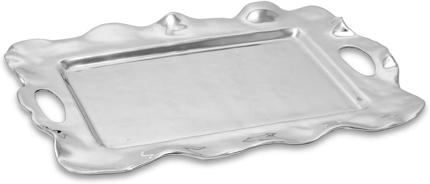 The 10 Best Decorative Aluminum Oven Trays