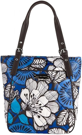 vera bradley totes amazon