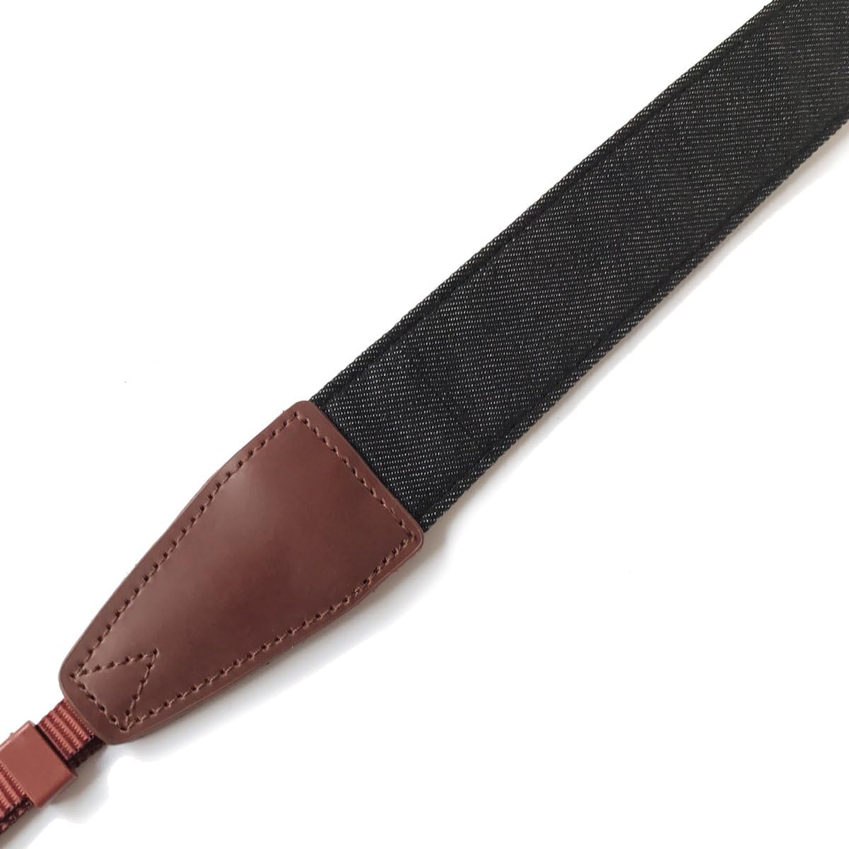 Bestele Camera Shoulder Neck Belt Strap - Image 5