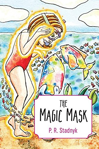 The Magic Mask
