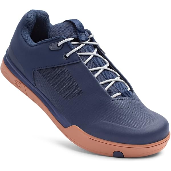 Amazon.com | Crankbrothers unisex-adult Clip-In,MTB Enduro Shoes