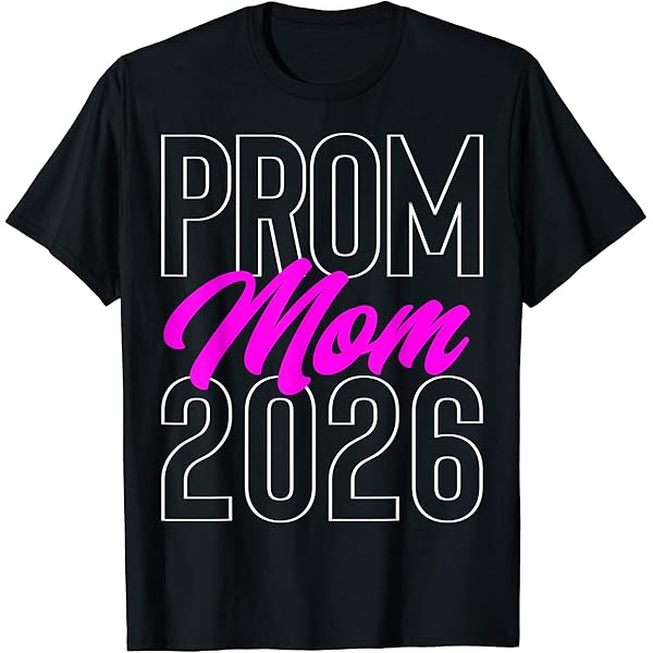 Amazon.com: This Is My Prom Dress T-Shirt : Clothing, Shoes & Jewelry